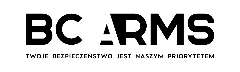 Partnerzy